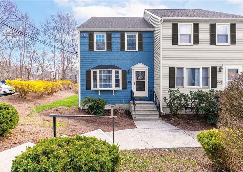 1st image of 1175 Diamond Hill Rd APT 305