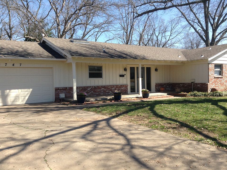 1st image of 5747 S Louisville Ave
