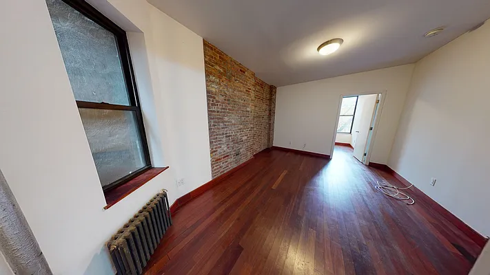 Rented by Keller Williams NYC | media 5