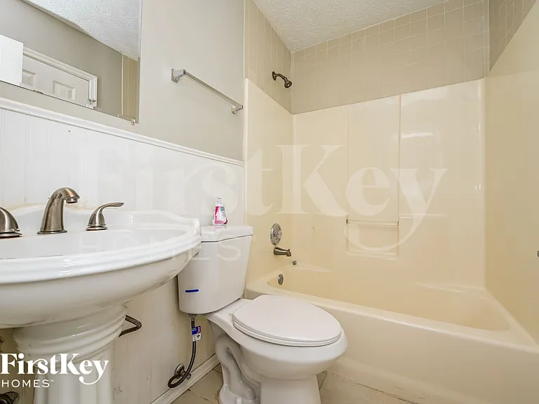1147 Orr Rd — Photo 9