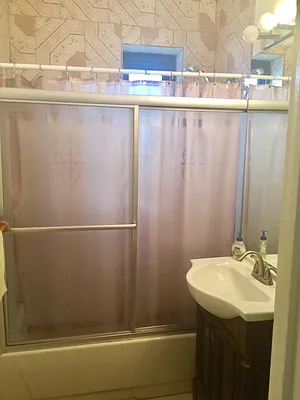 Sold by Mya Realty | media 8