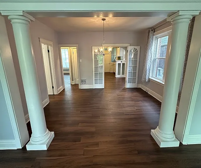 5237 Sutherland Ave #1 — Photo 23