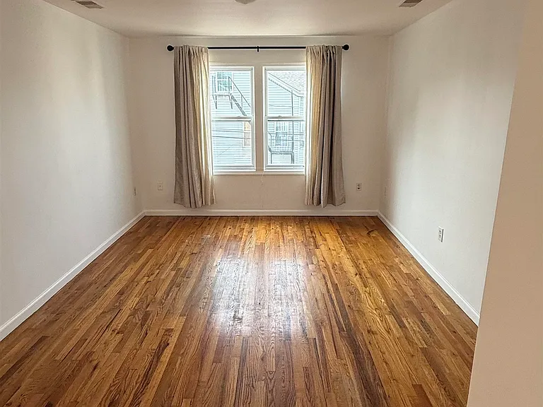 51 Godwin Ave #2 — Photo 3