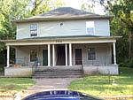 1st image of 704 Ewing Blvd
