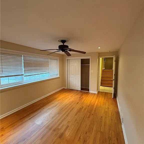 215 Locksley Rd — Photo 5