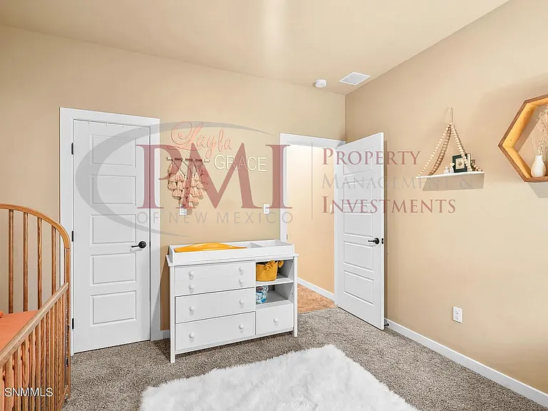 4563 Galisteo Loop — Photo 26