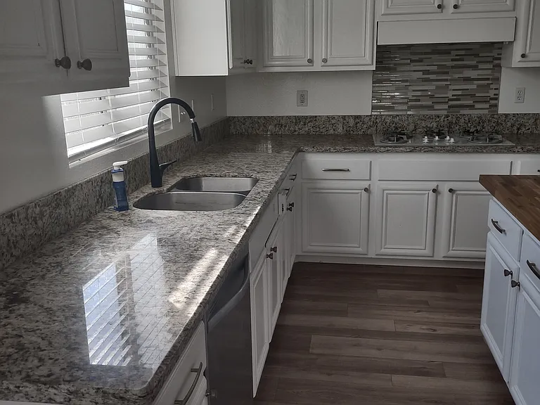 29603 Pebble Beach Dr — Photo 11