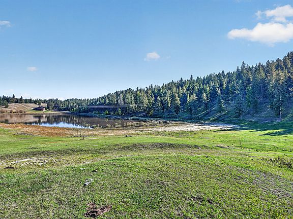 4th image of Nhn Black Lake Rd