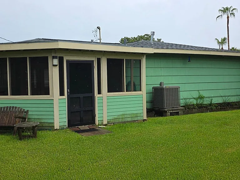 14 Gulf Ln — Photo 24