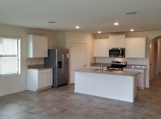 760 Acadia Ct SE, Palm Bay, FL 32909