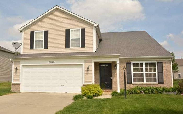 1st image of 12045 Princewood Dr