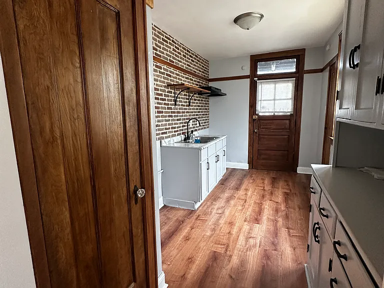 7319 S Rockwell St #2 — Photo 15