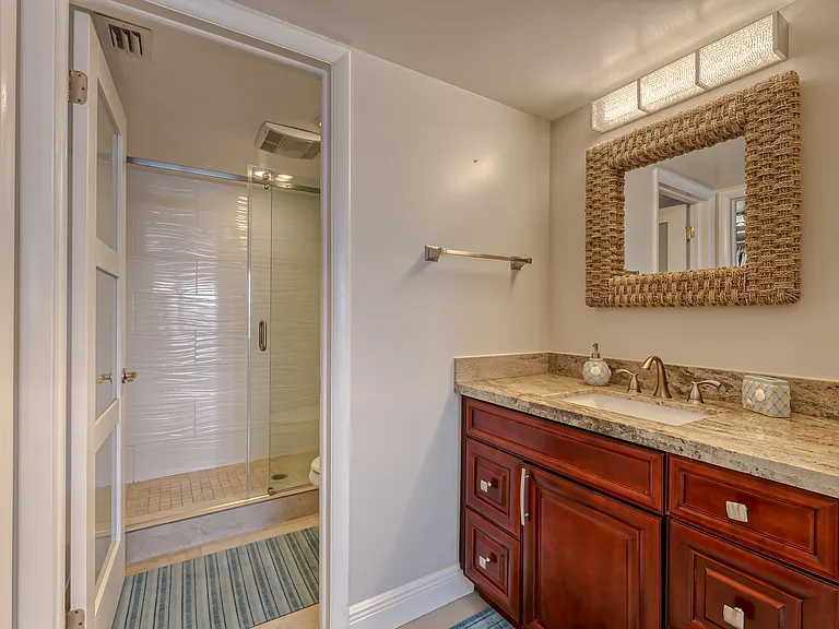 3900 Galt Ocean Dr #712 — Photo 8