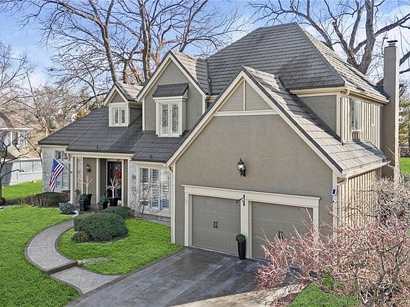2nd image of 4309 W 126th Ter