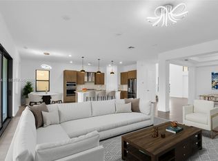 12535 N Parkland Bay Trl, Parkland, FL 33076