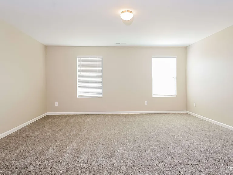 5839 Springer Dr — Photo 9