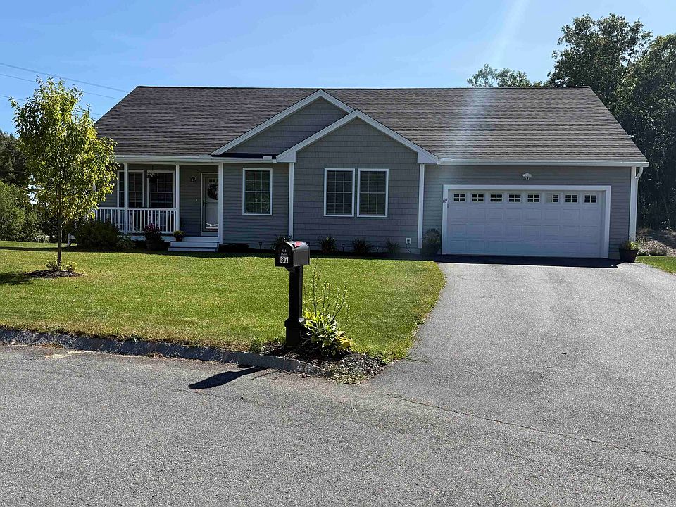 1st image of 87 Bentley Way