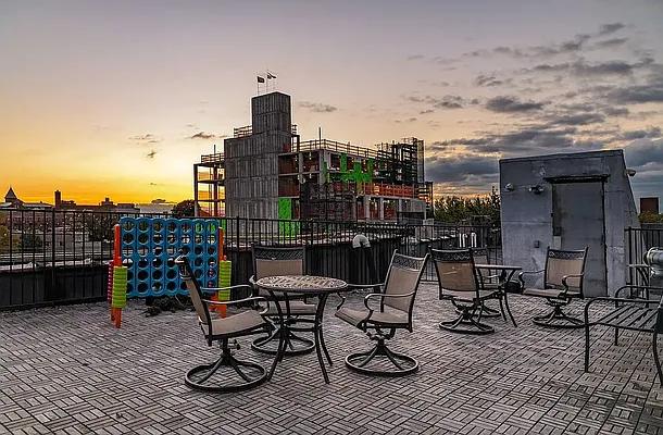 Rented by MADEHOME | media 11