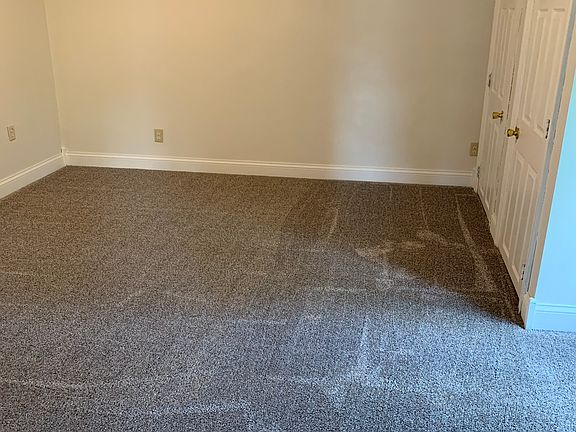 5th image of 1420 Windermere Dr