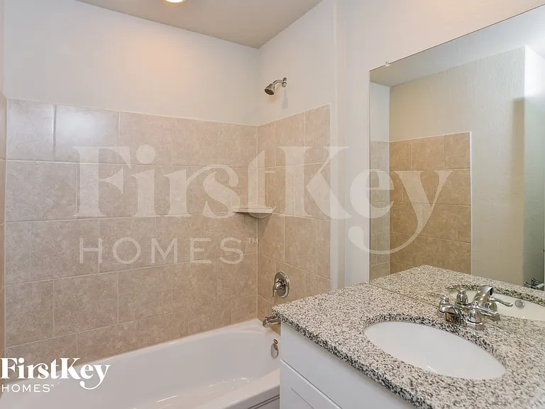 15015 Maskette Ave — Photo 14