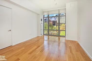 310 West 52nd Street, #3D