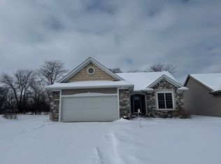 3313 Village Ct, Goshen, IN 46528