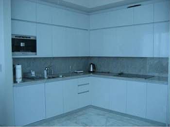 2nd image of 50 S Pointe Dr APT 2203