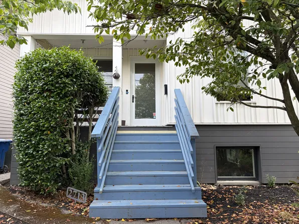 2713 20th Ave S, Seattle, WA 98144
