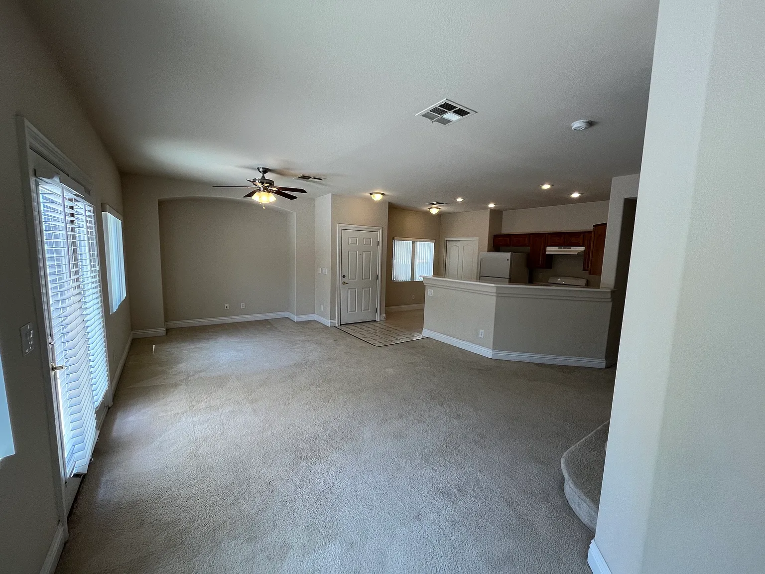 2 bed, 1588 sqft, $1,695 — Photo 3