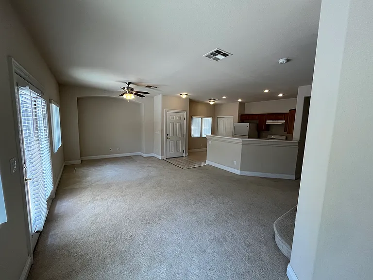 3213 Regal Swan Pl #2 — Photo 3