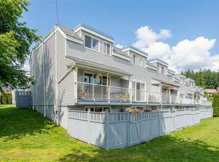 4259 8th Ave, Pt Alberni, BC