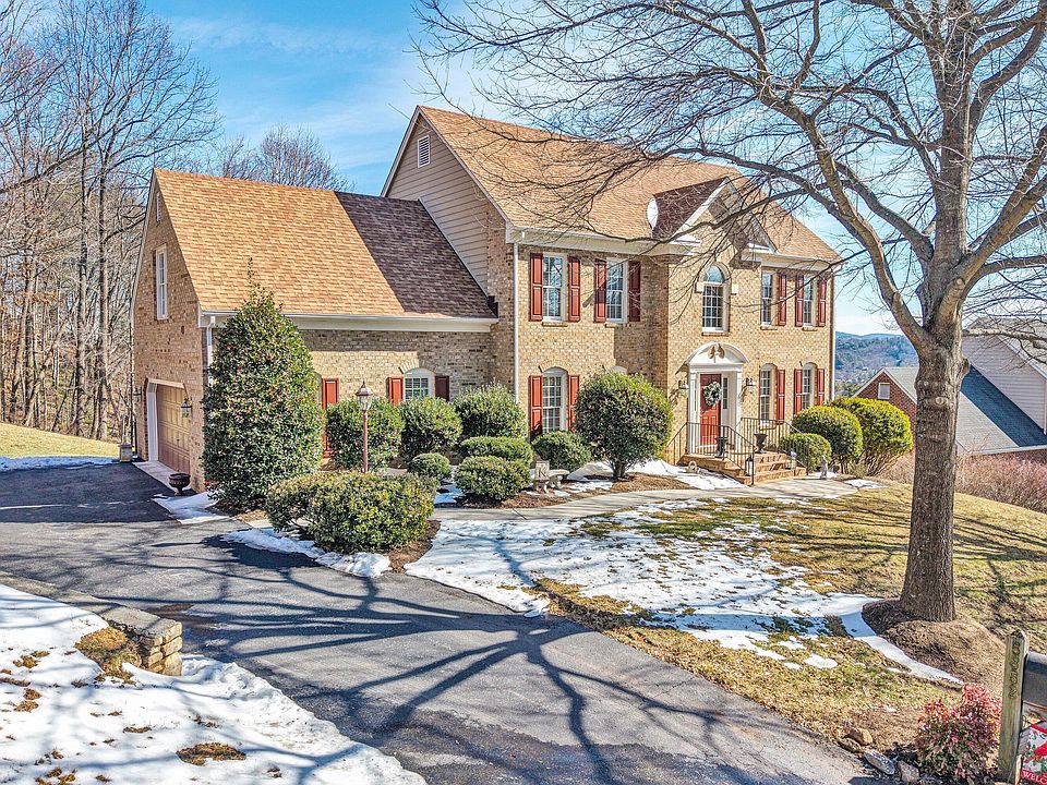 1st image of 5852 Salisbury Dr
