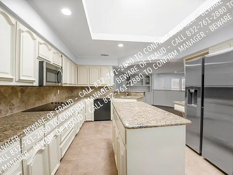 9145 Drumcliffe Ln — Photo 25