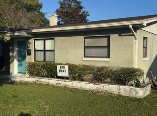 515 E Miller St, Orlando, FL 32806