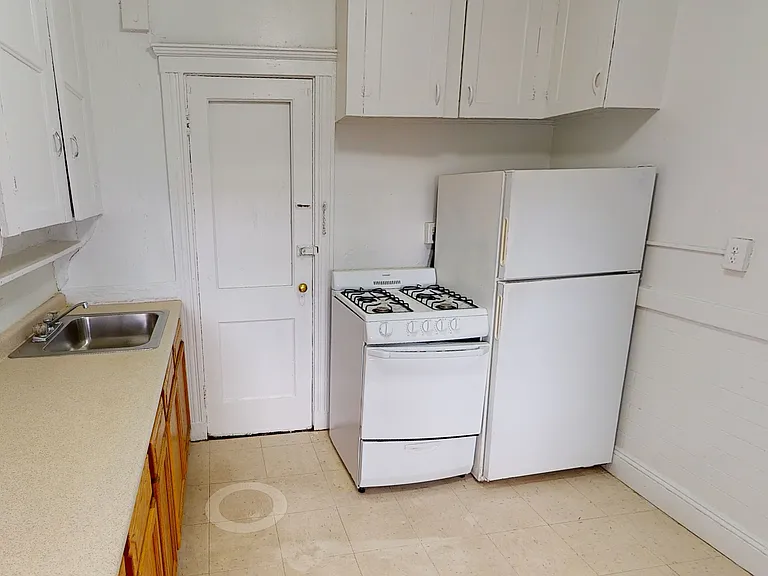 1681-1683 Commonwealth Ave Properties — Photo 139