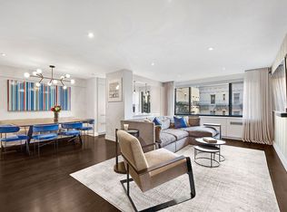 420 E 64th St APT E6d, New York, NY 10065