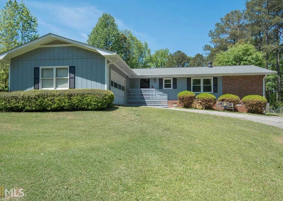 1st image of 280 Sharon Dr #3