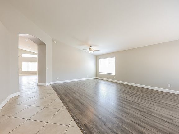 3rd image of 15741 N 91st Dr