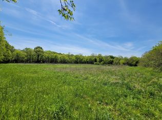 0 Callis Rd, Lebanon, TN 37090