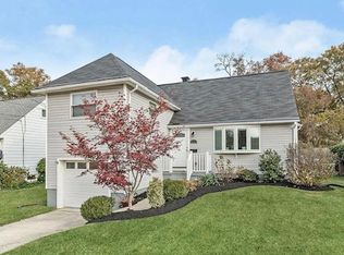 5210 Paducah Rd, College Park, MD 20740