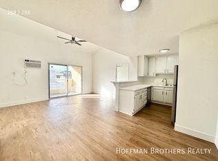 332 Lime St APT 3, Inglewood, CA 90301