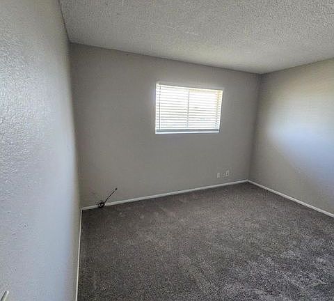 5th image of 4747 E Saint Anne Ave