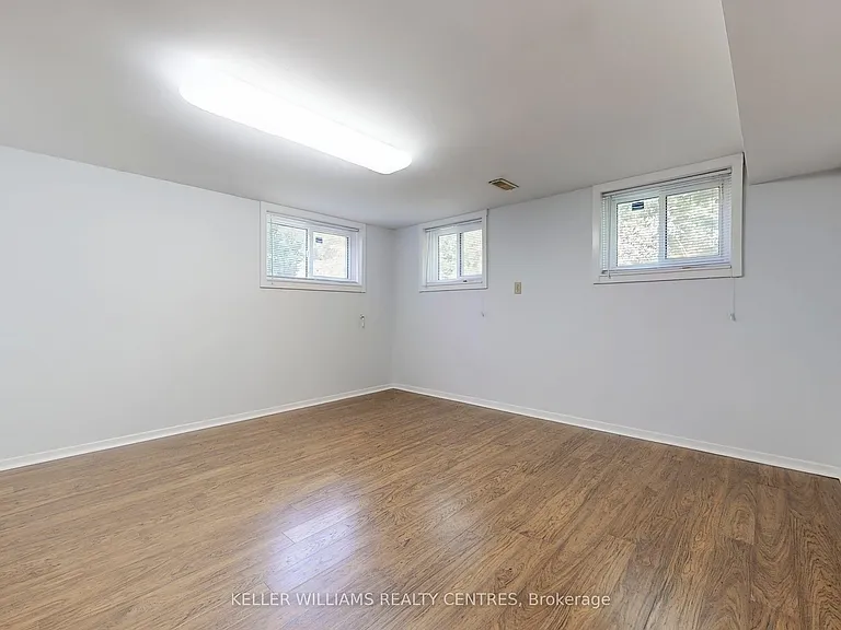 252 Elgin Mills Rd W #B — Photo 7