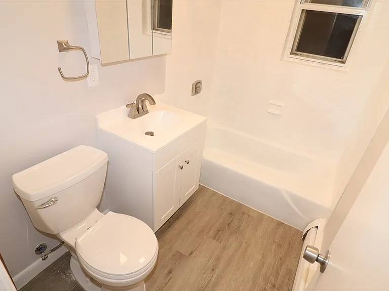 139 Litchfield Pines Dr #D — Photo 13