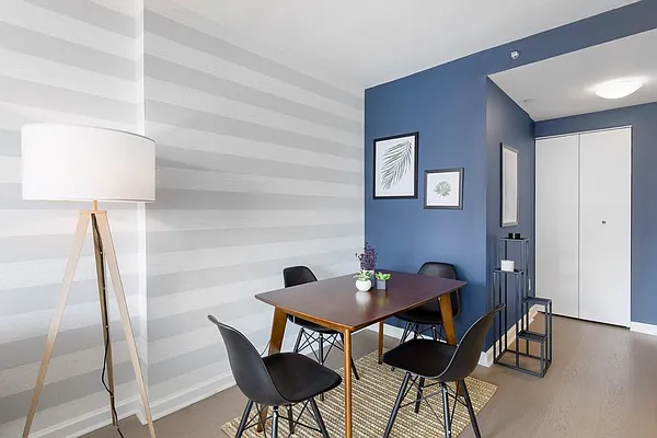 Rented by Related Rentals | media 49