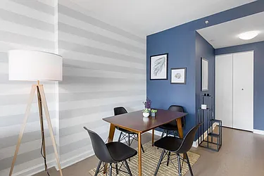 Rented by Related Rentals