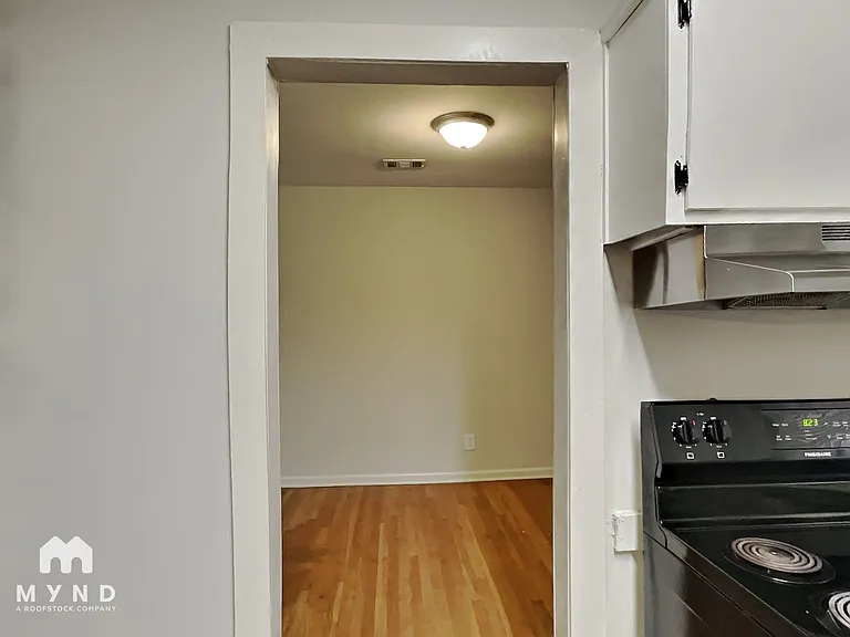 10616 Thrasher Rd — Photo 3