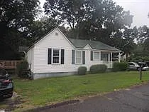 6 S Green St #B