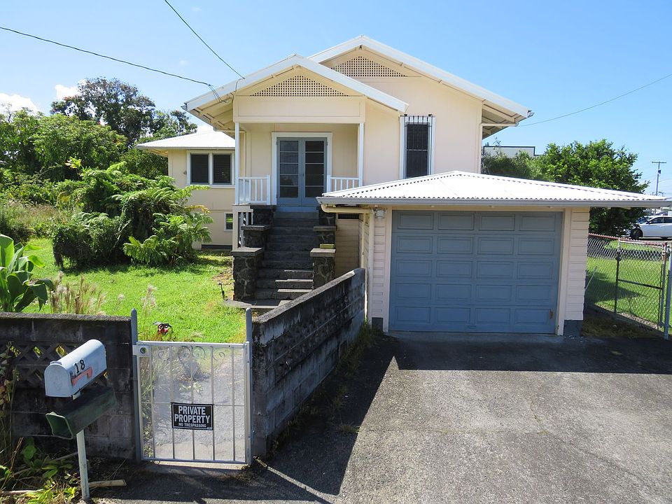 1st image of 18 Lono St
