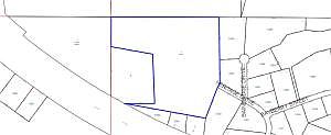 1st image of 18 Acres Heritage Ests